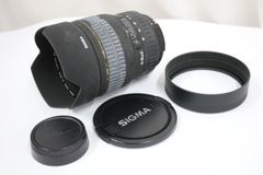 ニコン用 SIGMA ZOOM 28-70mm f2.8 D ASPH 1184 - メルカリ