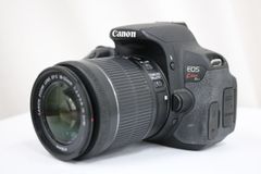 ❤️コスパ最強❤️Canon EOS Kiss X7❤️レンズセット❤️ - メルカリ