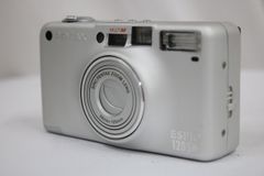 □ 美品 □ ペンタックス PENTAX ESPIO 120SW II - メルカリ