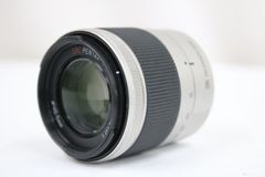 ペンタックス SMC カメラ 06 レンズ 15-45mm f2.8 シルバー smc PENTAX 15-45mm F2.8 レンズ 06 ミラーレスカメラ - メルカリ