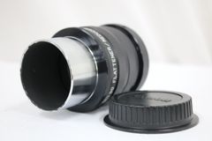中古販売 PLマウント Blazar Cato 40mm アナモルフィックレンズ - メルカリ