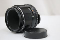 16046E トリウム ズイコー 40mm F1.4 Olympus Zuiko - メルカリ