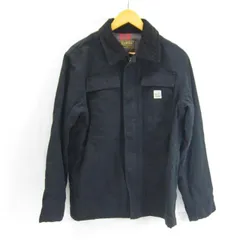 RADIALL ラディアル  "TD 50" COVERALL [RAD-13AW-JK020 SIZE:L メンズ 衣類 □UF3578のサムネイル