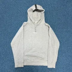 アンダースンベル WHO Tシャツ Mのサムネイル