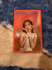 TWICE ナヨン skoolooks カラー 初期 トレカ - メルカリ