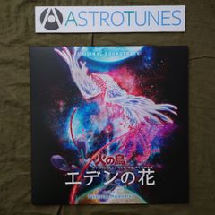 戸川純バンド/TOGAWA FICTION/廃盤レコード/未再生品 - メルカリ