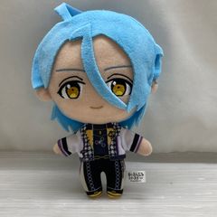 タグ付き ソードアート・オンライン アリシゼーション ぬいぐるみ -三