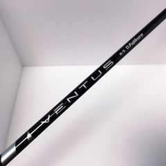 ベンタス TR ブルー ベロコア VENTUS TR BLUE VELOCORE 6-S