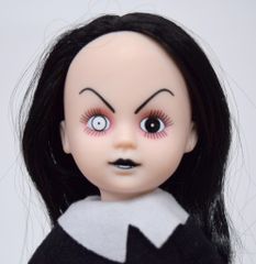 Living Dead Dolls Resurrection/Chloe - メルカリ