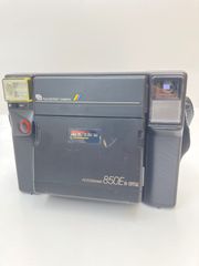 希少FUJI FOTORAMA 880 Hi-CRYSTAL オートフォーカス 希少FUJI FOTORAMA 880 Hi-CRYSTAL オートフォーカス - メルカリ