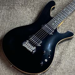 9778】 YAMAHA SE700E ジャパンビンテージ ヤマハ - メルカリ