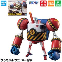 チャンピオンシップCS2023 フランキー将軍 イベントパック 海外プロモ