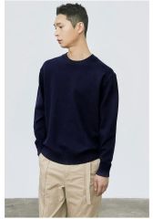 美品 ROTTWEILER DYED THERMAL グリーン サーマル - メルカリ