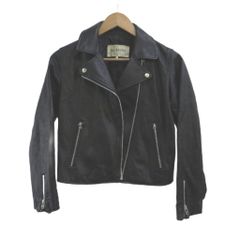 ど*こ様 【新品未使用】Ray BEAMS ライダースジャケット - メルカリ