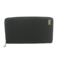 【美品】ドルチェ＆ガッバーナ 長財布 #dgfamily ドメニコ・ドルチェ 美品】ドルチェ＆ガッバーナ 長財布 #dgfamily ドメニコ・ドルチェ