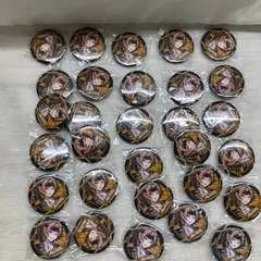【中古品】 KnightA 騎士A そうま 等身 ランダム缶バッジ 2022 Summer ver.  【045-260525-hu-06-min】