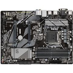 ASUS PRIME H370-A マザーボード Core i7-9700K - メルカリ