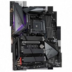 マザーボードセットB550I AORUS PRO AX,Ryzen5 5600X マザーボードセットB550I AORUS PRO AX,Ryzen5 5600X - メルカリ