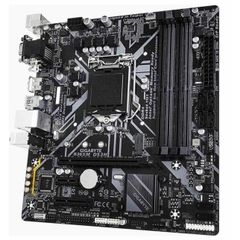 ASUS B250 MINING EXPERT とg3900 セット - メルカリ