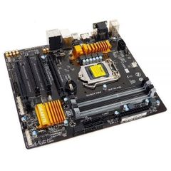 i7-4790K / メモリ24GB / GTX1060 6GB - メルカリ