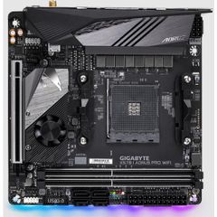 TOPC MoDT i7-12700H ES QXSG Mini-ITX - メルカリ