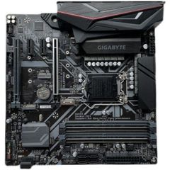 Core i7-9700K, Z390, DDR4 2666 セット - メルカリ