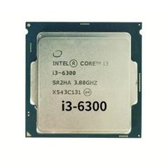 Intel Core i3-9300T 4C4T 第9世代 省電力モデル - メルカリ