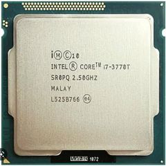 i7 3770K/B75M/16G/AK400/GTX660 動作確認済セット - メルカリ