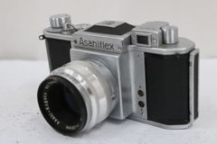 美品】FIRSTFLEX 35 AUTO TOKINON 45mm F 2.8 - メルカリ
