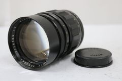 MamiyaPress 250mmレンズ - メルカリ