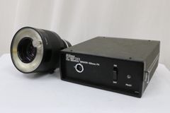 返品保証】 フォクトレンダー Voigtlander スピリットレベル 水準器