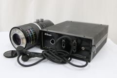 返品保証】 ペンタックス Pentax ESPIO 140 38-140mm コンパクトカメラ