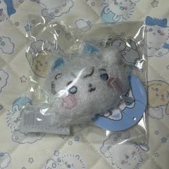 TRUZ BABY ヨチ YOCHI ぬいぐるみ キーリング PLUSHDOLL - メルカリ