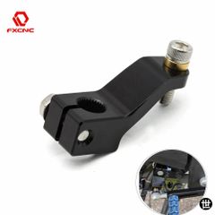 DIMOTIV di-hk-ya-02 テールアップアダプター YZF-R25 DIMOTIV di-hk-ya-02 テールアップアダプター YZF-R25 - メルカリ