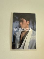 NCT テヨン NCT 10TH ANNIVERSARY [NCT 2026] POP UP : NEO GROUND