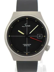 2026年最新】sinn 244の人気アイテム - メルカリ
