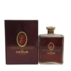カミュ エクストラ オルディネール 700ml 40% CAMUS EXTRA ORDINAIRE