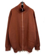 【NEIGHBORHOOD】コーデュロイシャツ L NEIGHBORHOOD｜ネイバーフッド CORD/C-SHIRT.LS コーデュロイシャツ