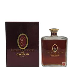 カミュ グランド VSOP ラ グランマルキ 700ml 40%【A4】 - メルカリ