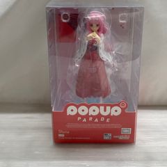 まめしき 東方プロジェクト フランドール・スカーレット アクション