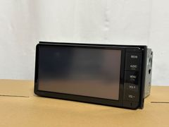 Clarion NX616 Tested and Confirmed Worki - メルカリ