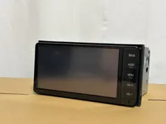 2026年最新】トヨタ純正ナビ nszt-w64)の人気アイテム - メルカリ