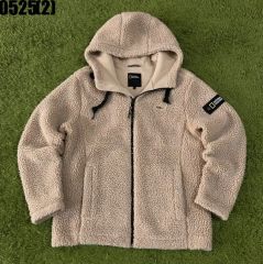 【トさん専用】front 11201 original フーディーとパンツセット トさん専用】front 11201 original フーディーとパンツセット - メルカリ