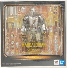 HEROS&VILLANS マンダロアの戦士ショートスリーブフーディ 新品 - メルカリ