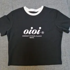 O!Oi Tシャツのサムネイル