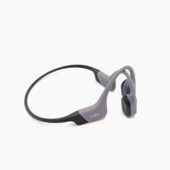 Shokz (ショックス) OpenSwim Pro S710 骨伝導イヤホン - メルカリ