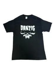 2026年最新】danzig tシャツの人気アイテム - メルカリ