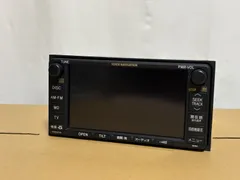 2026年最新】トヨタ純正ナビ 86120の人気アイテム - メルカリ