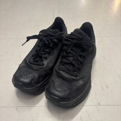大阪 エヴェッサ マッドボンズ サイン入りバスケシューズ - メルカリ