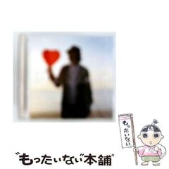 【中古】 新エネルギー便覧（平成10年度版） 中古】 新エネルギー便覧 平成10年度版 / 通商産業省資源エネルギー庁